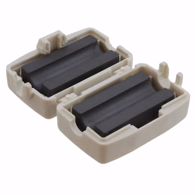 74271111 Würth Elektronik  Kabelferrite